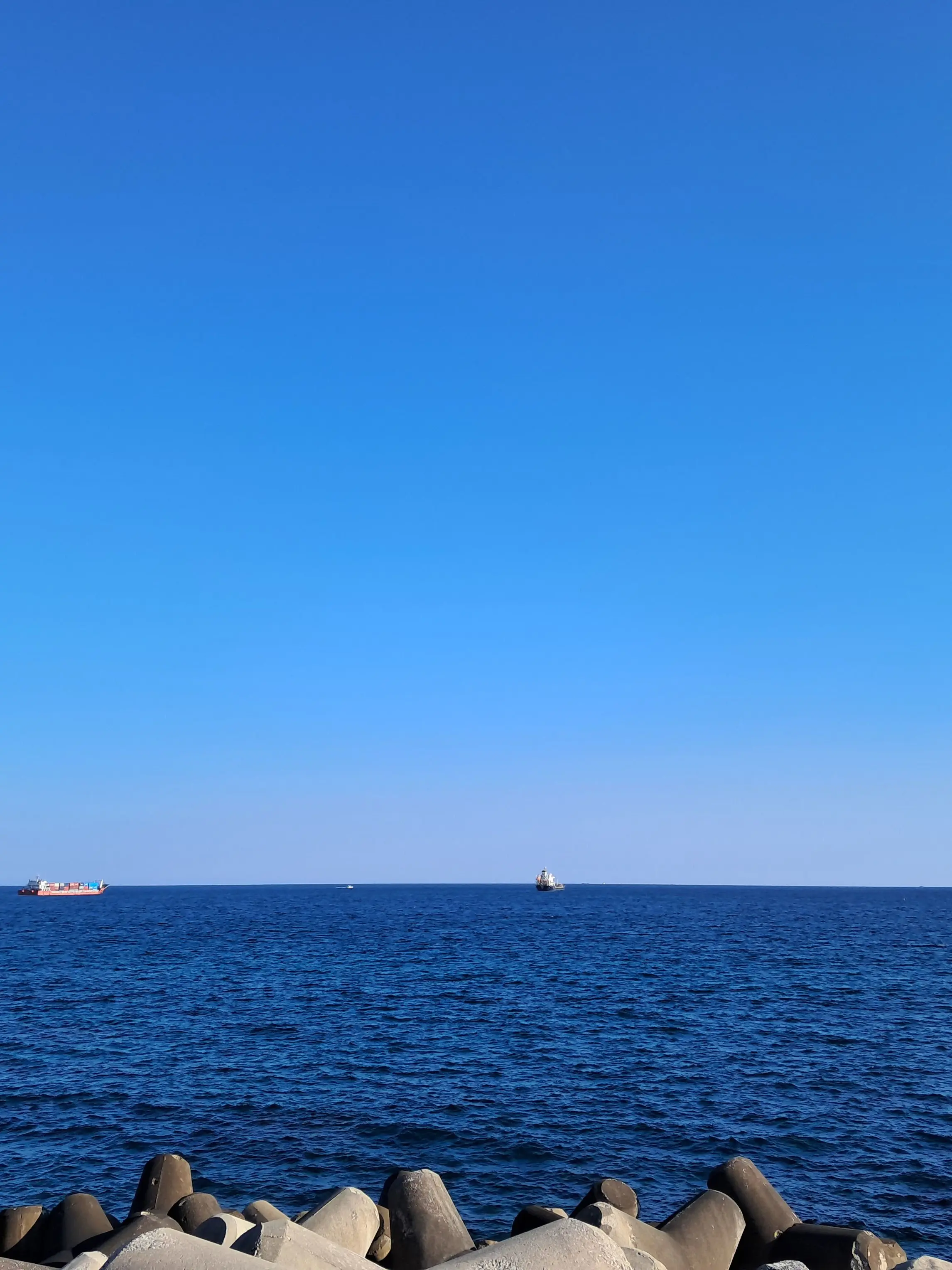 PoorApe7258의 ..힘들었지..? -싸이코드_