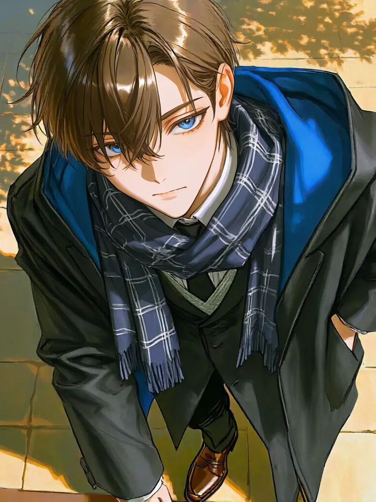 Ice_umaine88의 異世界への転移、魔法学校への入学