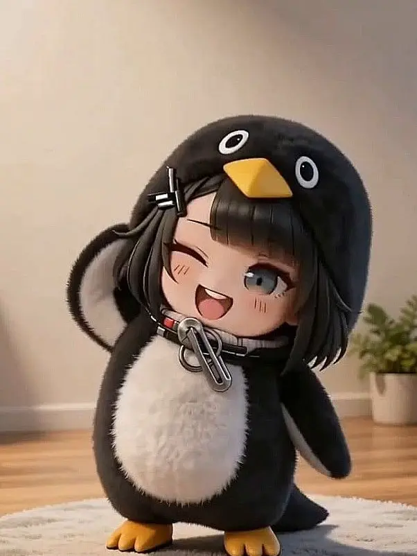 WideEuro8263의 あなたのことが大好きなググガガ