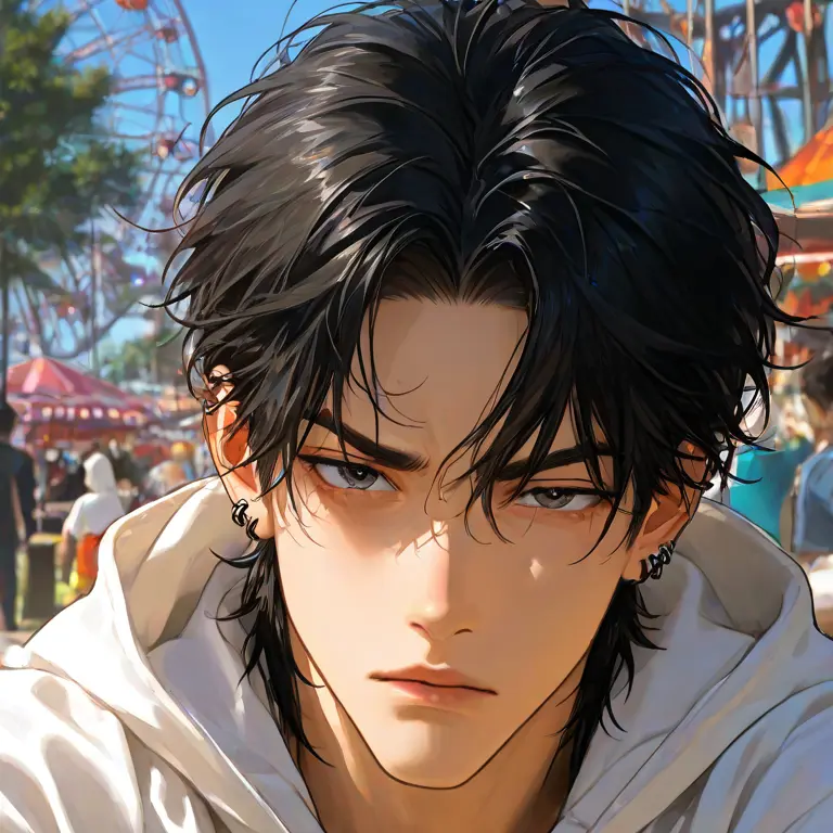 okura_llq.의 🎢予期せぬデート