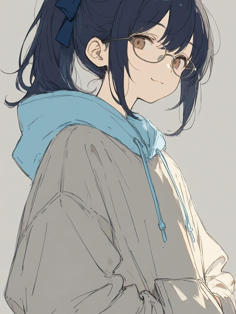 꽃다발 대표 이미지