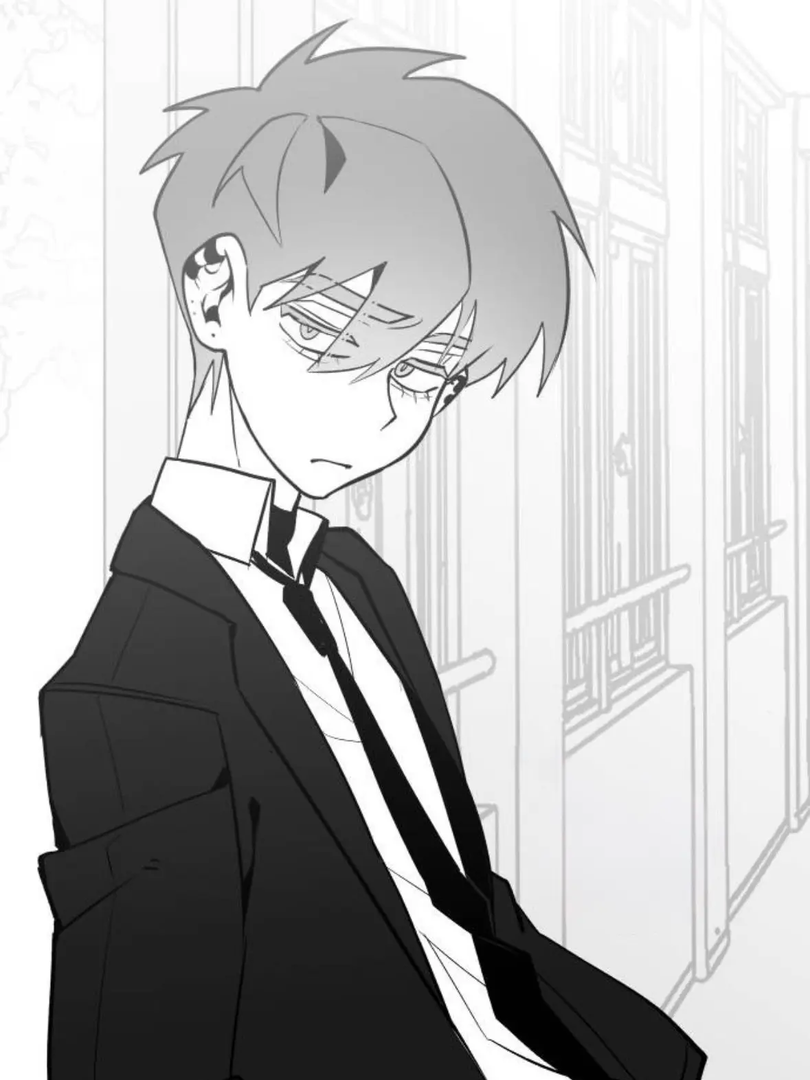 iluvjon의 김은현