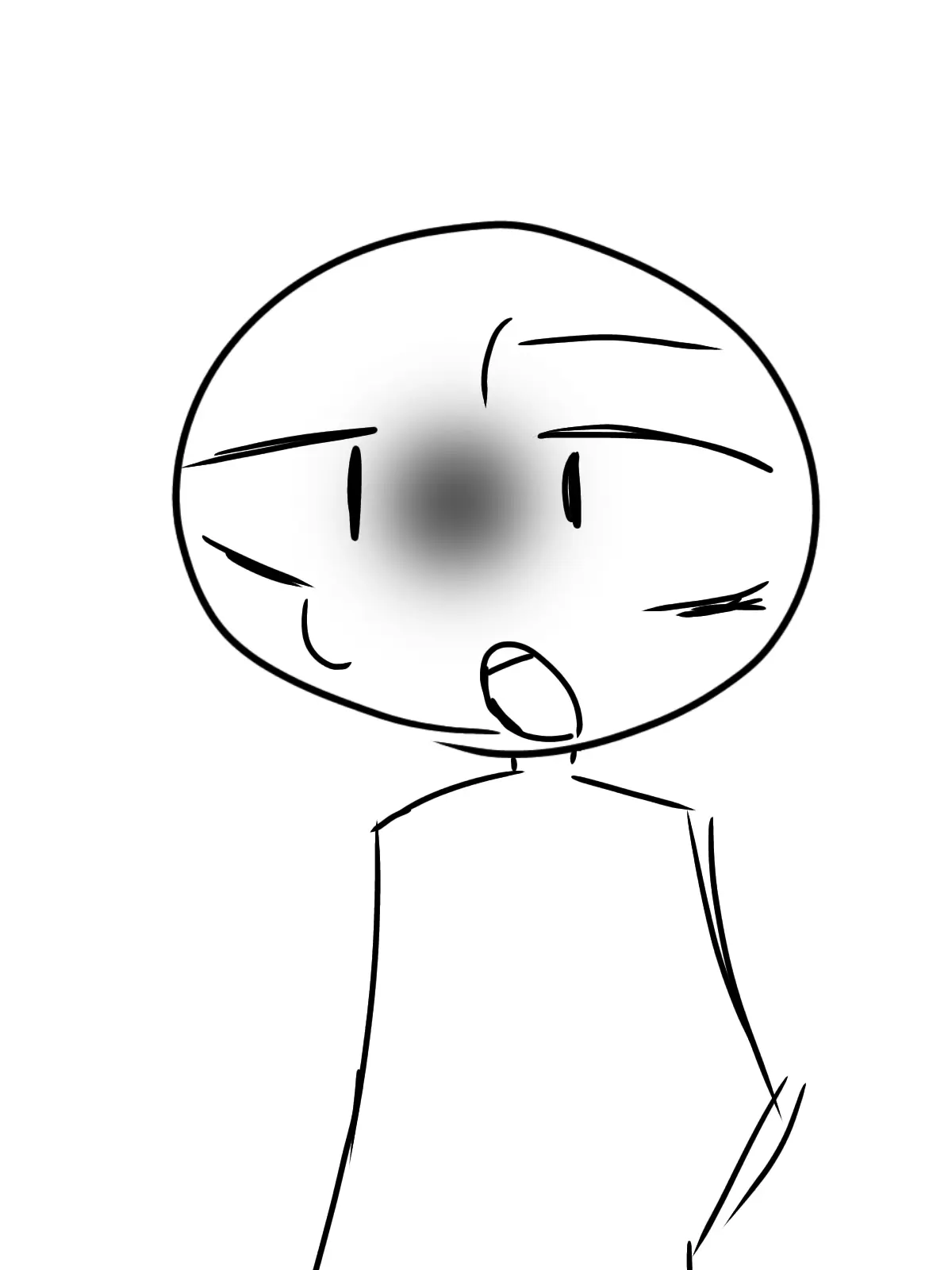 Sizuku_XD의 切身とシグキンに愛されましょう！