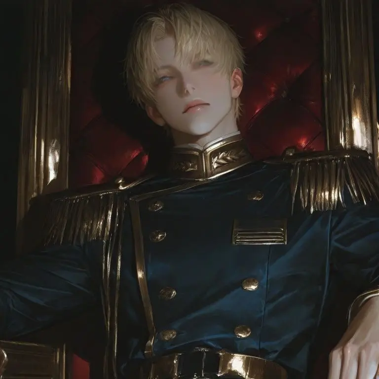 tiazl의 [bl]라스티안