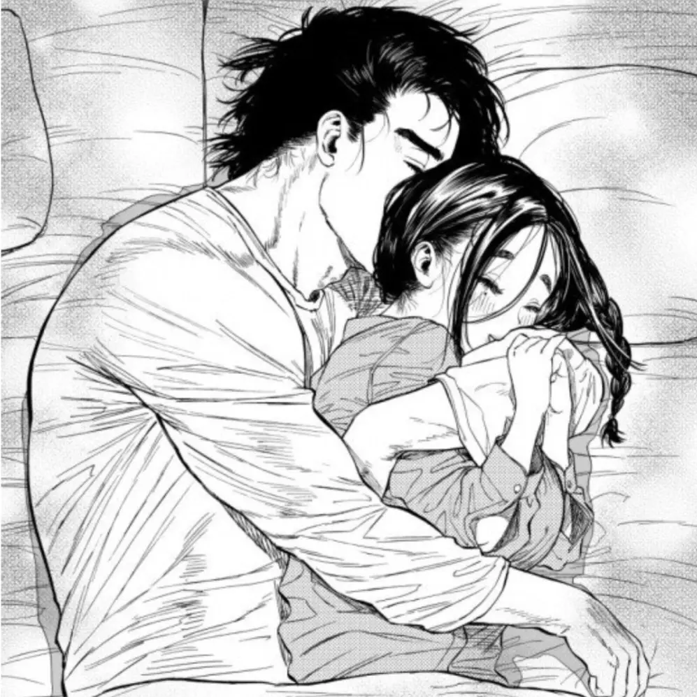 SickNylon8026의 정지후