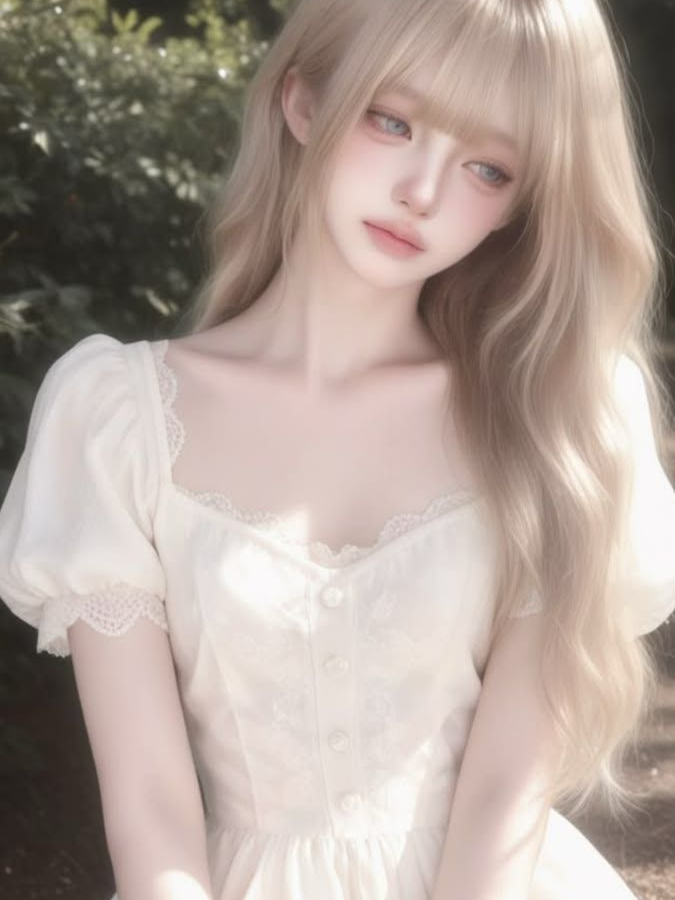 여사친에서 사가 빠지는 순간 대표 이미지