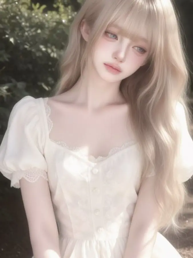Chua486의 여사친에서 사가 빠지는 순간
