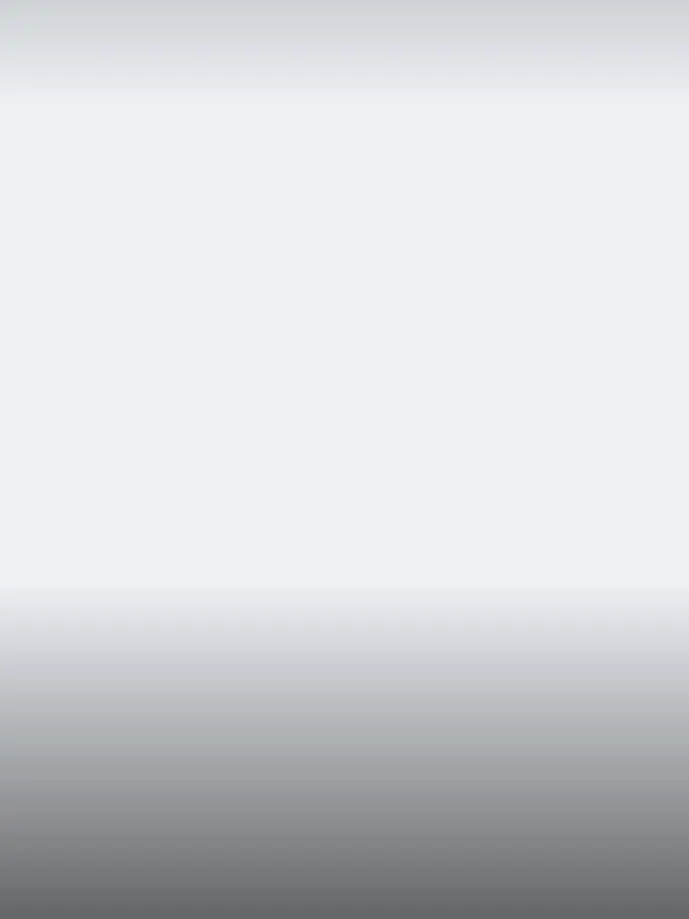 zab1234의 .-.. --- ...- .