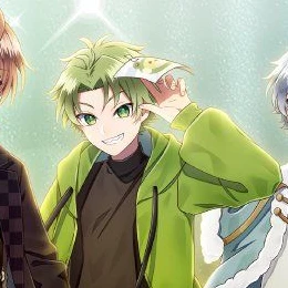 編集してたのに犯されました！？