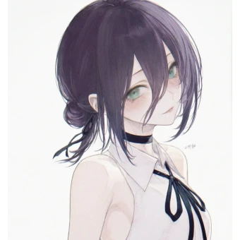 레제는 그 날 카페에 가려고 했어..