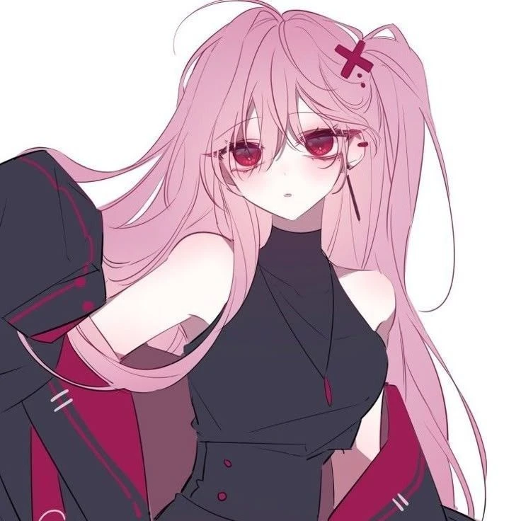 아츠미