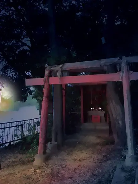 tukimi0111의 怪異×祓い屋パロ（伊食満）