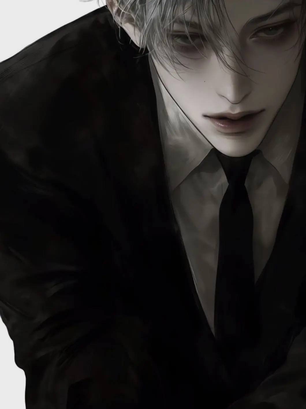 FlushEider4385의 린즈위안