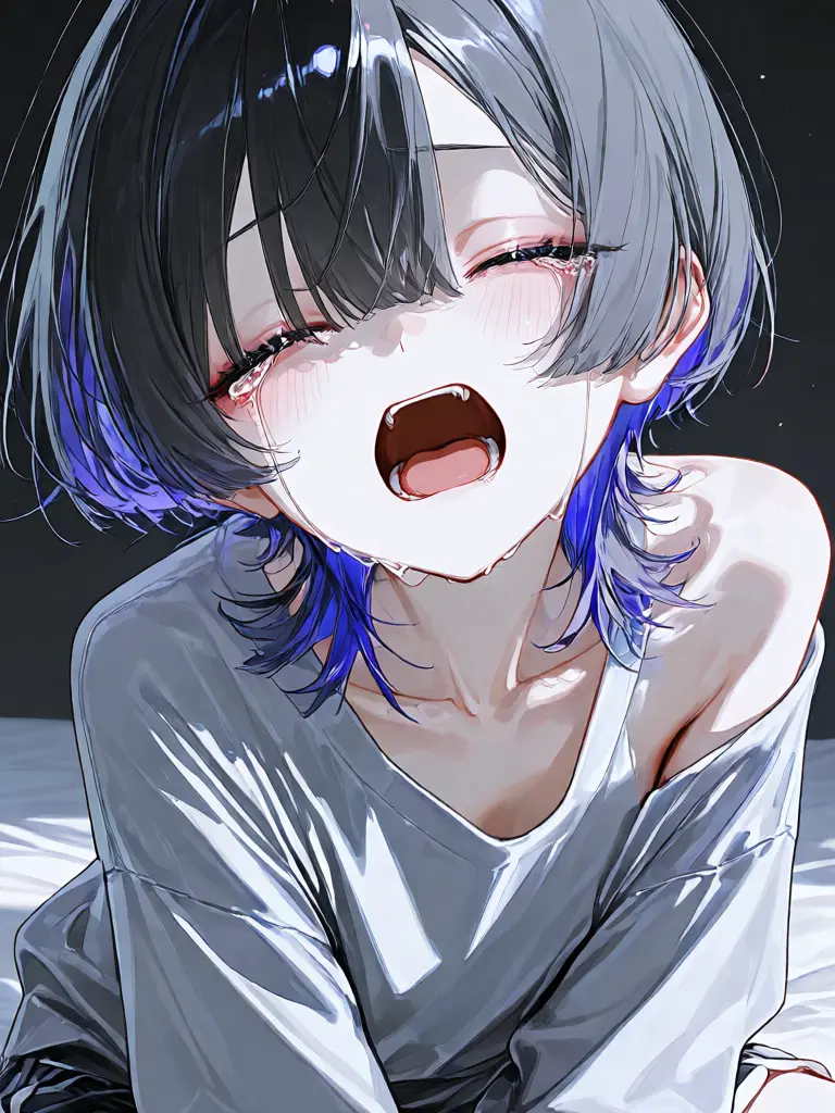 SAxTUSA의 だいちゅき！けっこんする！！