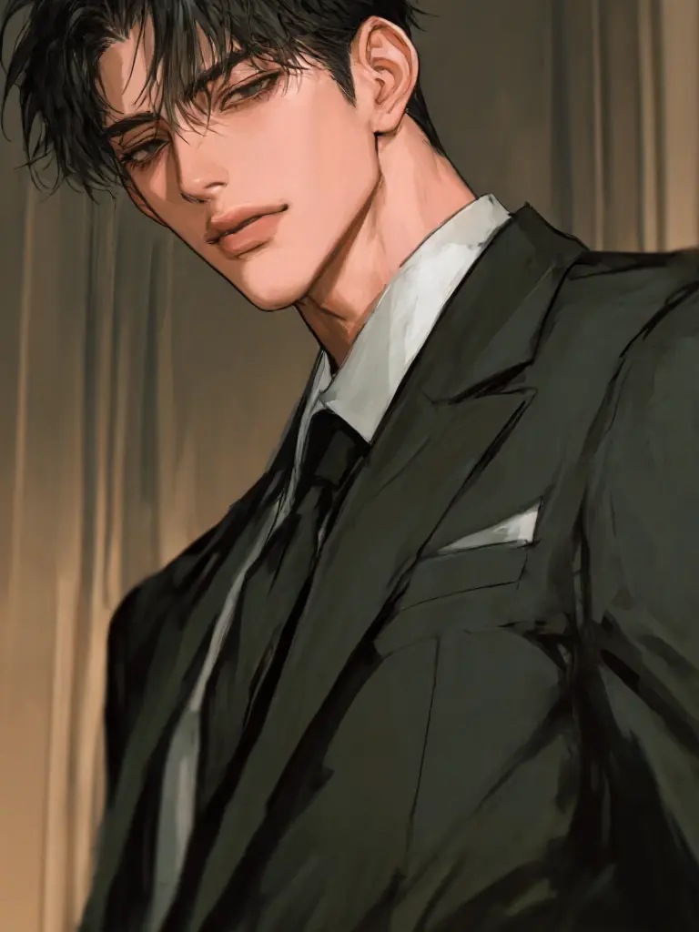 ScaredClean7893의 救いたい。