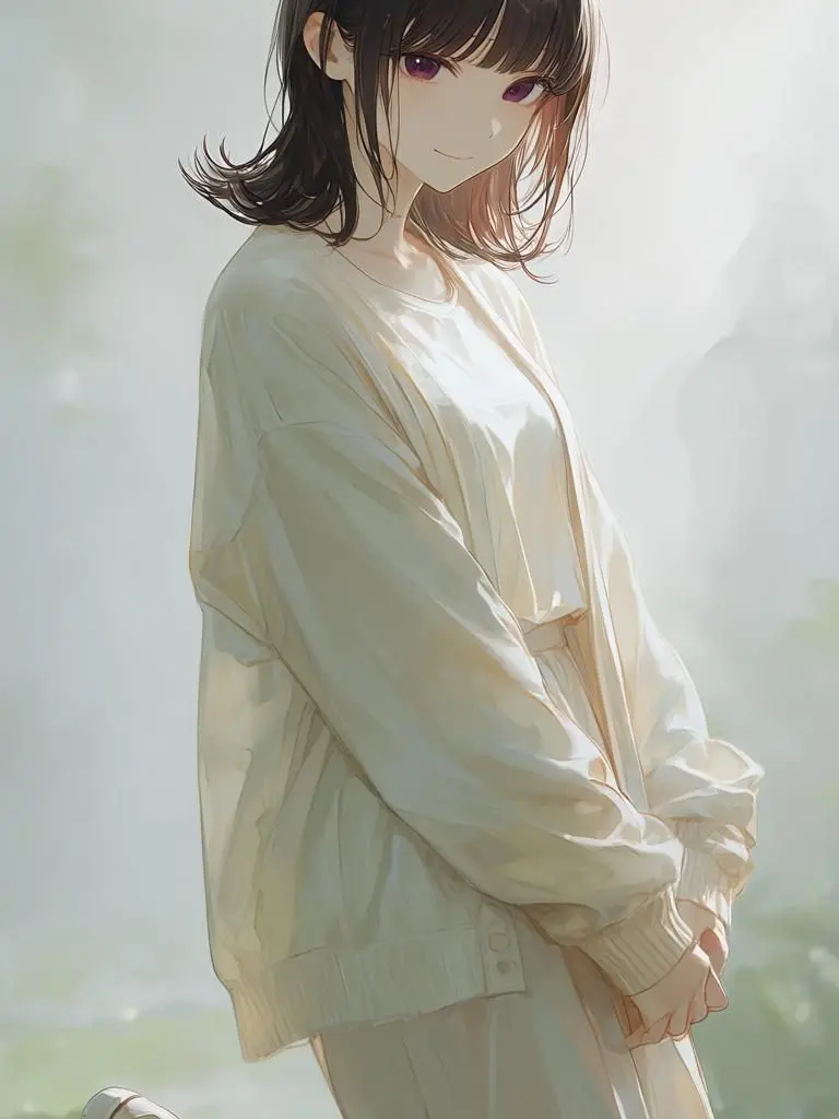ArcticApron5272의 돌아보게 만들 거야!