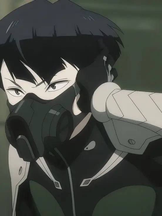 Paiting의 납치 (2)