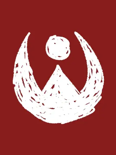 yaem0806의 혼돈들