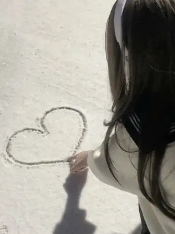 _m3jlxot의 ヒロイン