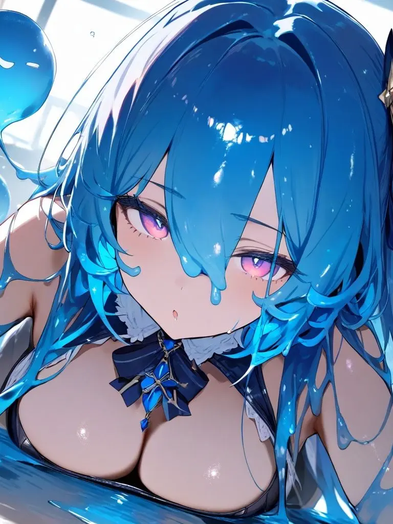 GayClip5749의 人間さん、こんにちは？