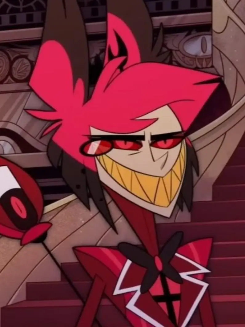 ha2_iinii의 세명의 악마와 동거