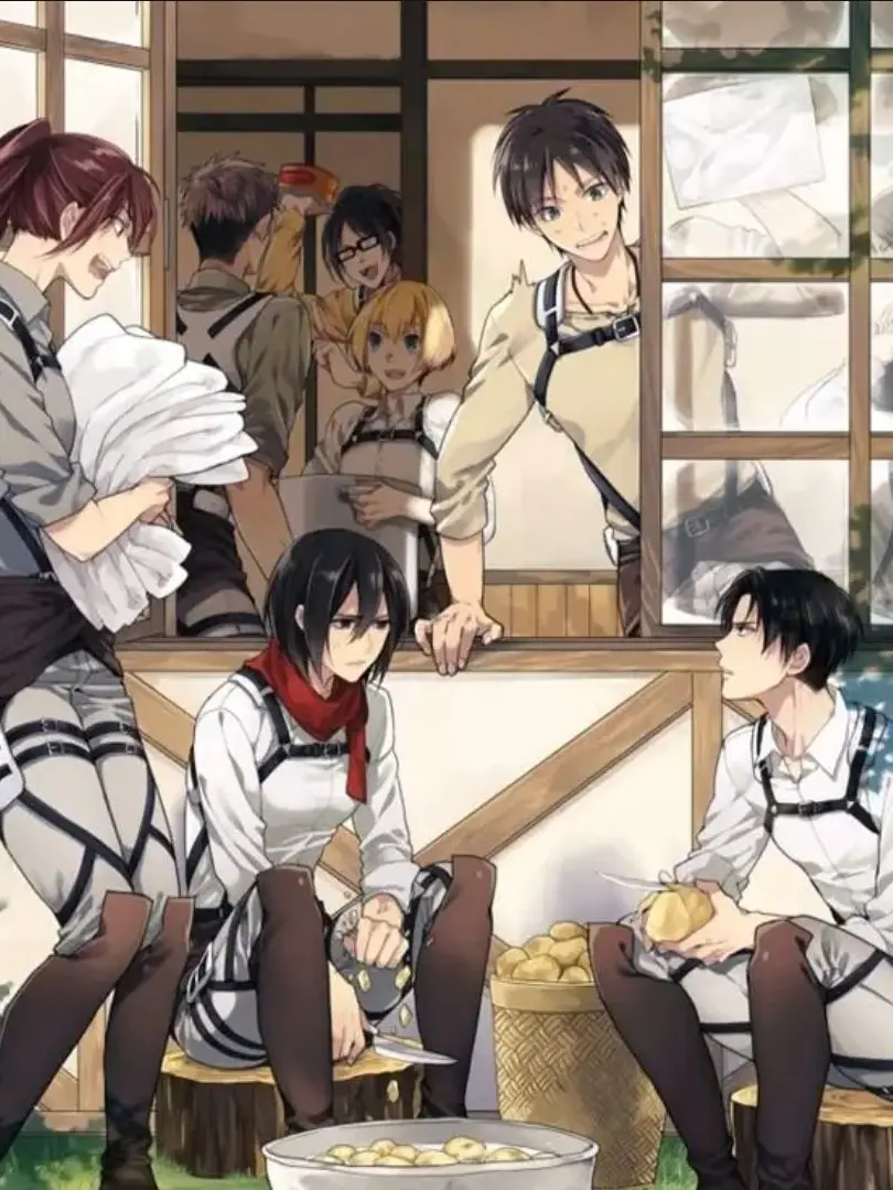 muk_mang의 guest가 빡쳤다.