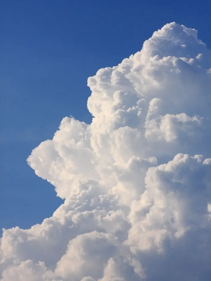 Sono__Kureha의 あの夏の走馬燈は