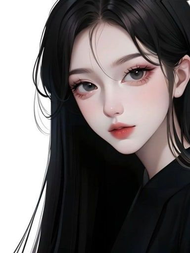 순애보 아내 대표 이미지
