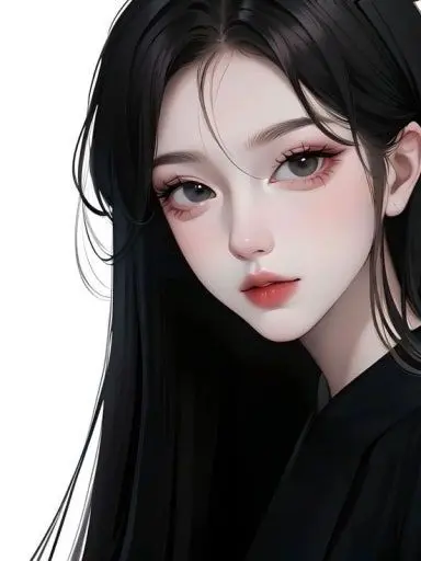 CasualUncle9811의 순애보 아내
