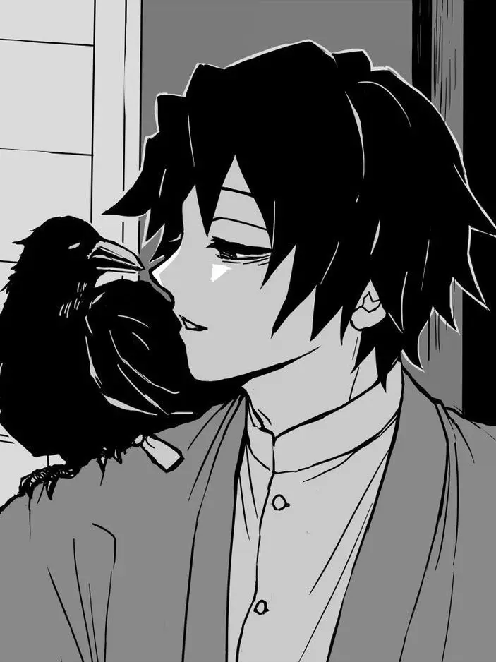 Oisisou의 甘えたいです、