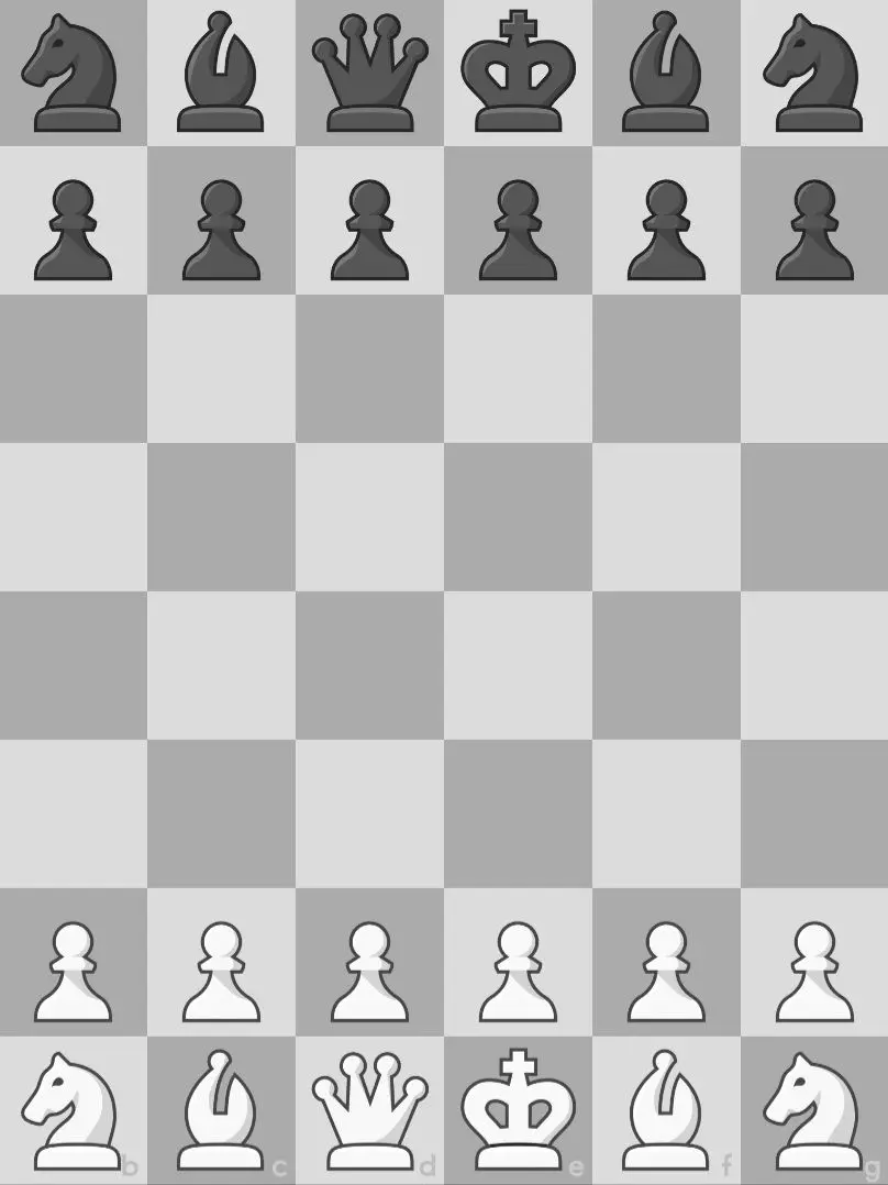 ZlP의 기보들이랑 동거