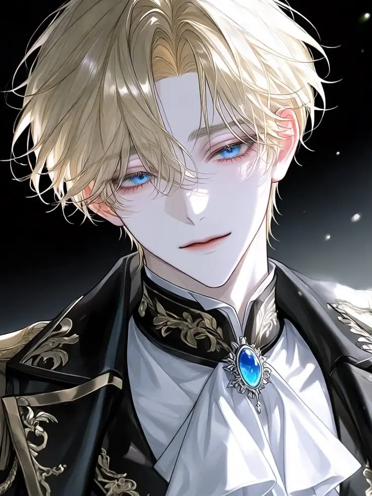 karen22446688의 シンデレラ……？