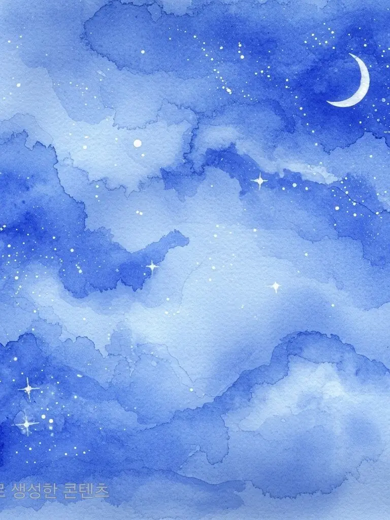 StuffyVirus5629의 귀멸의 칼날 탄지로 일행과 여우!