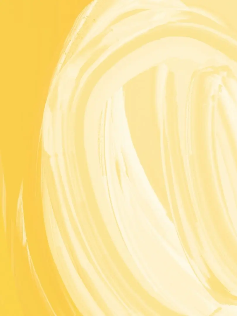FullAddax8665의 Lemon Butter