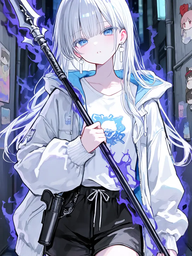 Enterprise1052의 A Declaration of War to {{user}}.