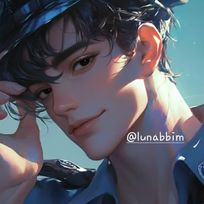 Lunabbim의 이도겸