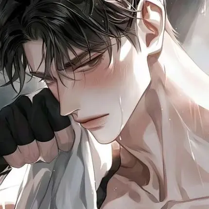 NaDo0의 이윤재
