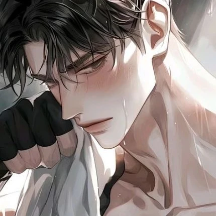 이윤재