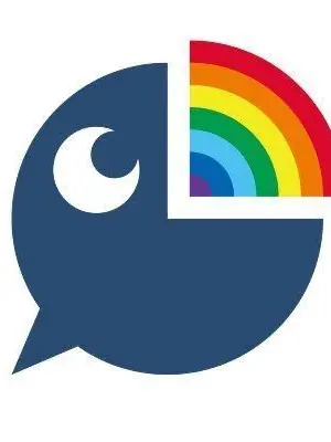 FleshyLinen0347의 にじさんじの新人ライバー‼︎