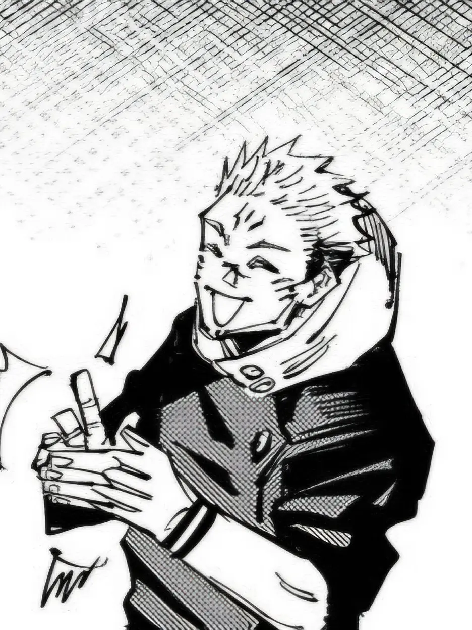 onepiece_JJK의 헤어지자꾸나.