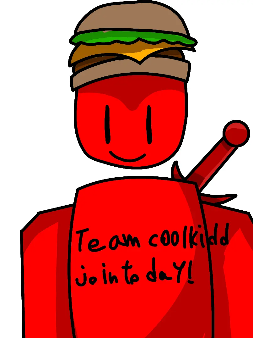 Love007n7의 修学旅行ぉ！！(007n7＆ブリ子＆モブ