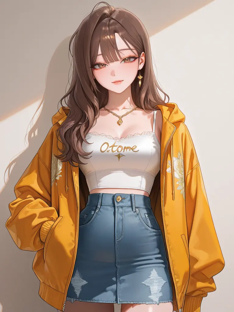 MusclyKey4701의 엽수정