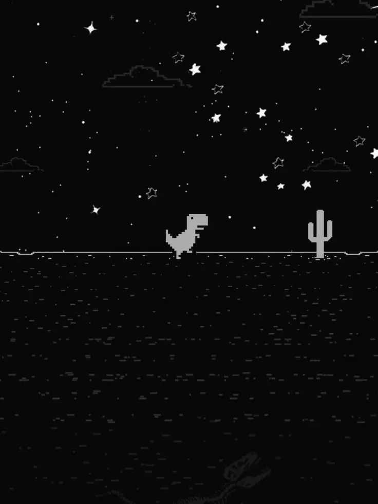 LovedPilot77383의 귀멸고등학교 제과제빵부 - 상현들