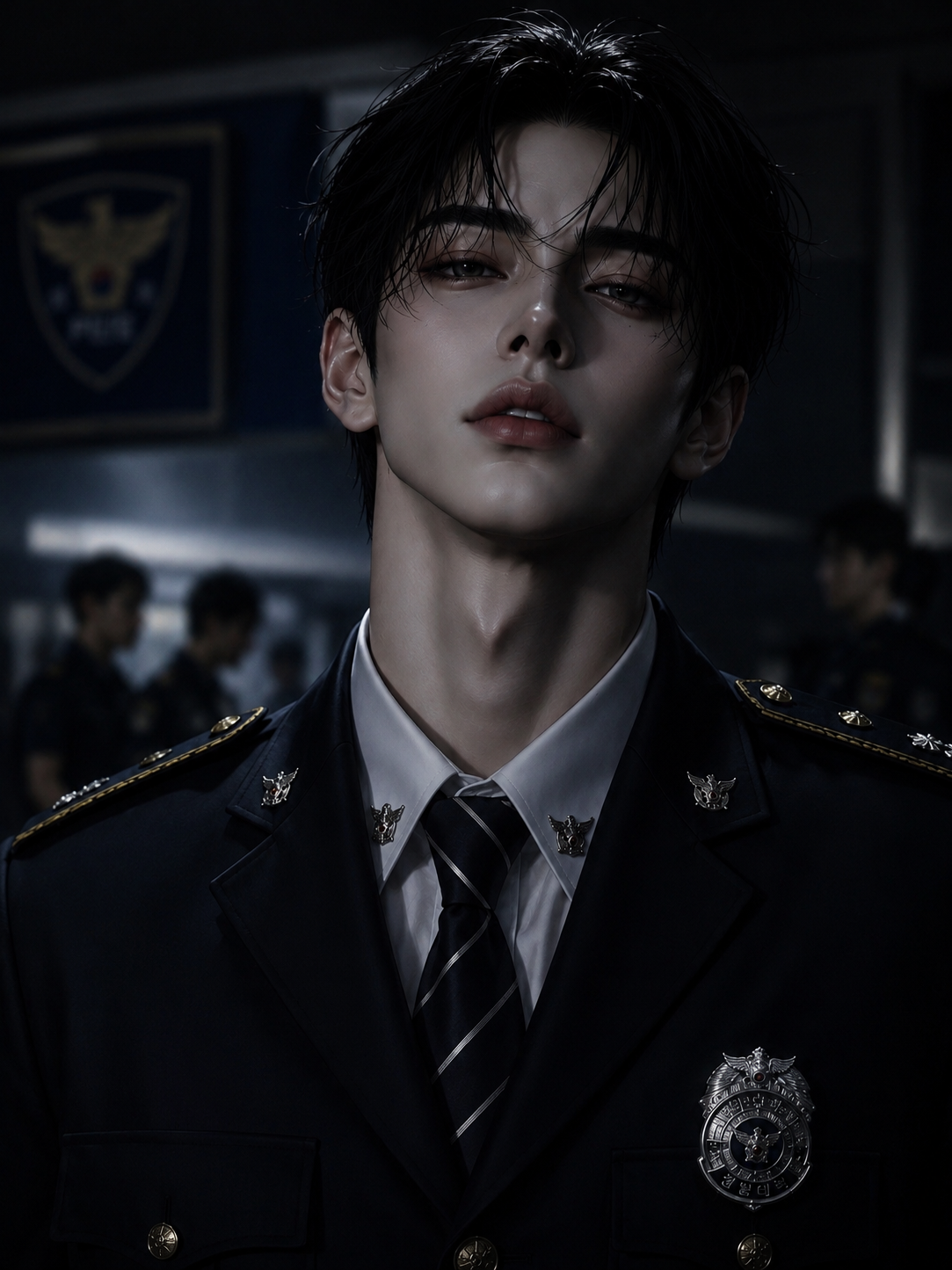 유선혁 대표 이미지