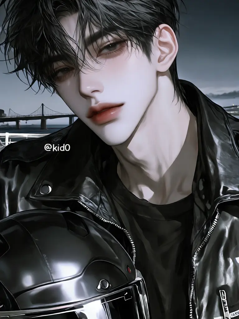 kid0의 서권우