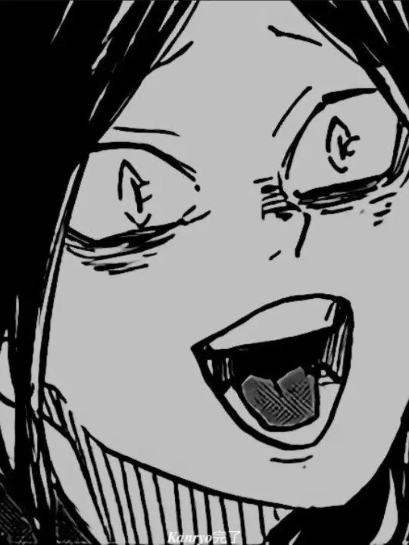 Kenma_is_mine의 켄마 생일기념