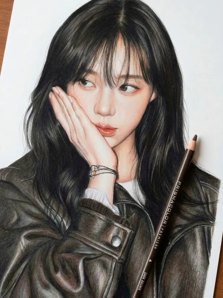 WetVale0008의 아이돌 여자친구