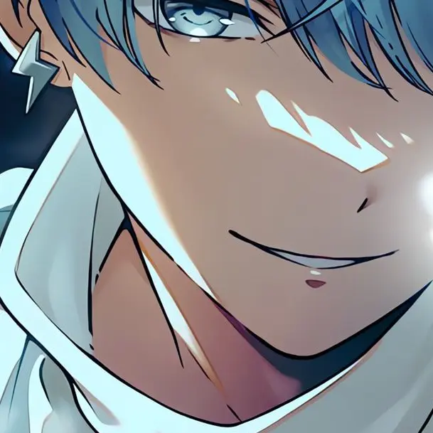 Such1_p4int_lov3의 正反対の俺を弟扱いしないでくれ…