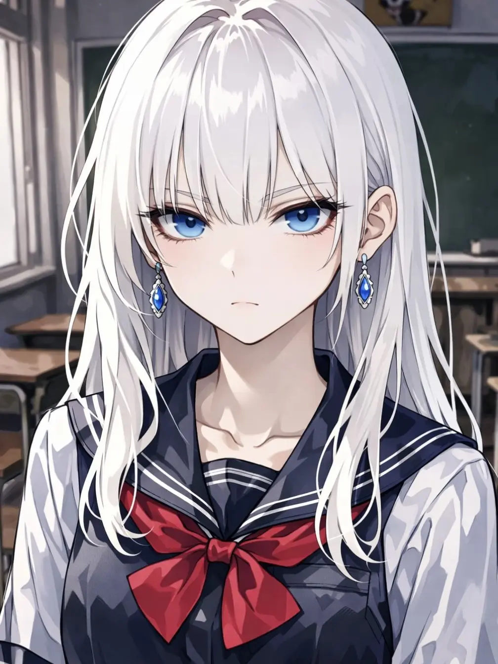 IllScarf3842의 유혜인