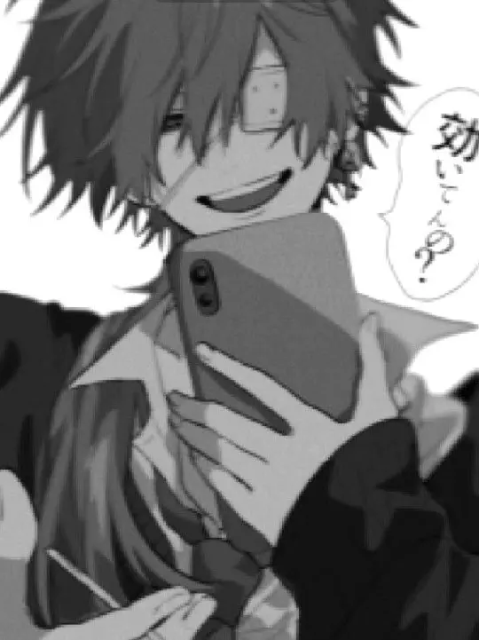 k_.10hq의 🗝💸：モニタリング